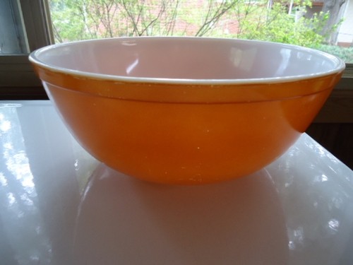 Reduced htf vtg - qt, 404